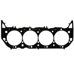 FEL-PRO 1077-053 Cylinder Head Gasket