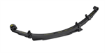 ARB CS010R Leaf Spring