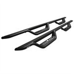 Nerf Bar