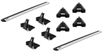 RR475-30-4 Roof Rack