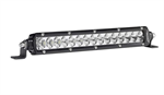 RIGID 910613 SR-SERIES PRO 10' DRIVING