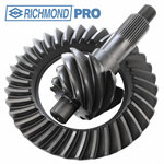 RICHMOND 7900801 9310 PRO GEAR