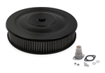 MR GASKET 1412G EASY FLOW AIR CLEANER 14