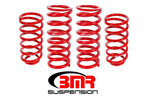 BMR SP027R Lowering Kit