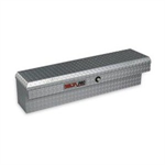 DELTA PAN1442000 Tool Box