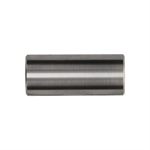 927-2750-18-TSC Piston Pin