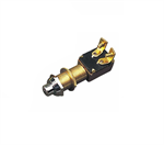420420-1 Multi Purpose Switch