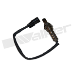 WALKER 350-34698 Oxygen Sensor