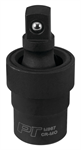 PERFORMANCE TOOL M967 UNIVERSAL JOINT IMP