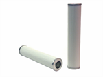 WIX 57319 Oil Filter