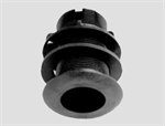 A22154 Transducer