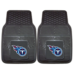 FAN MATS 8776 Floor Mat