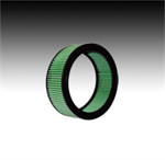 GREEN FILTER 2072 10' FILTER  BUICK CADILLAC
