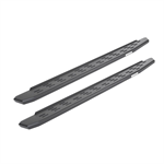 GO RHINO 69600068PC Running Board Component