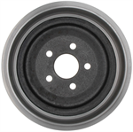 RAYBESTOS 2932R Brake Drum