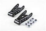 BELLTECH 6401 SHACKLES