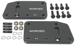 MOROSO 62555 LS1 MOTOR MOUNT