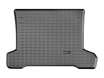 WEATHERTECH 40673 Trunk Liner