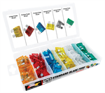 PERFORMANCE TOOL W5368 FUSE ASSORTMENT