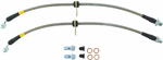 STOP TECH 950.44508 Brake Line