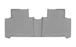 WEATHERTECH 465103IM Floor Liner