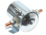 STANDARD SS597 SOLENOID