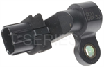 STANDARD PC477T T-SERIES SENSOR  CRANK