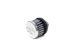 K&N 62-2470 CRANKCASE VENT FILTER