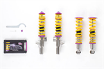 KW SUSPENSION 10258004 Coil Over Shock Absorber