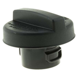 MOTORAD MGC845 FUEL CAP