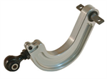 SPECIALTY 67475 Control Arm