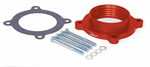 AIRAID 310-616 Throttle Body Spacer