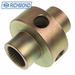 RICHMOND 7809311 SPOOL-FORD 9' MINI STEEL