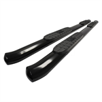 Nerf Bar
