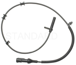 STANDARD ALS1712 STD INTERMOTOR SPEED SENSOR