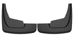 HUSKY 57671 Mud Flap