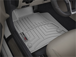 WEATHERTECH 4617991 Floor Liner