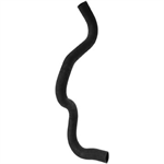 DAYCO 70621 Radiator Hose
