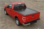 PACE EDWARDS FMCA29A60 Tonneau Cover