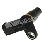 WALKER 235-1407 Camshaft Position Sensor