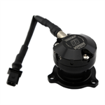 TURBOSMART TS-0223-1292 Turbocharger Blow Off Valve