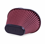 AIRAID 720-473 Air Filter