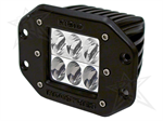 RIGID 512313 Driving/ Fog Light - LED
