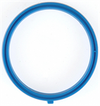 FEL-PRO 35692 THERMOSTAT GASKET