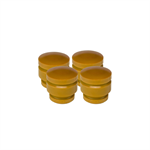 Helper Spring Kit