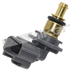 WALKER 211-1071 Coolant Temperature Sensor