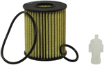 FRAM CH10158 Filters OEM: Lexus Various Models; Full-Flow Lube