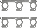 FEL-PRO MS95939 MANIFOLD GASKET