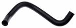 GATES 23364 Radiator Hose