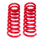 BMR SP034R Lowering Kit